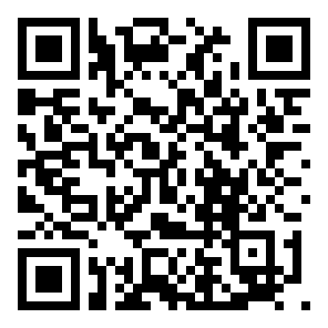  Авторизоваться через Telegram-бота 
